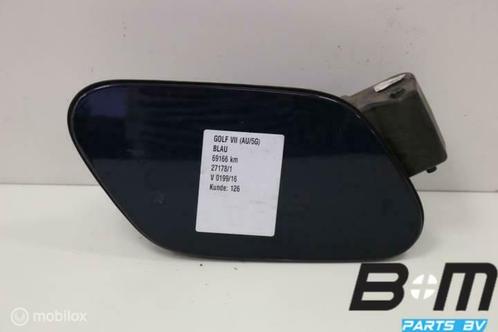 Tankklep Volkswagen Golf 7, Auto-onderdelen, Overige Auto-onderdelen, Gebruikt