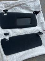 BMW E46 coupe zonnekleppen, Auto-onderdelen, Interieur en Bekleding, Ophalen, BMW