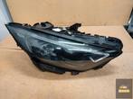 Mercedes SL W232 Zwart rechterlamp, Auto-onderdelen, Verlichting, Gebruikt, Mercedes-Benz