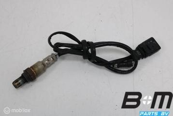 Lambdasonde Audi A3 8V 04E906262CH beschikbaar voor biedingen