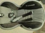 Autostoel Maxi-Cosi  in goede staat, Kinderen en Baby's, Autostoeltjes, Autogordel, Maxi-Cosi, Gebruikt, Slaapstand