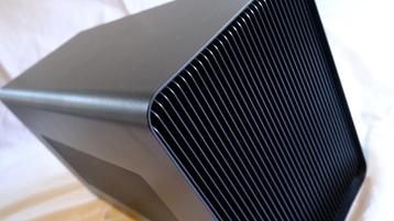Razer Core X Chroma - eGPU-hoesje  beschikbaar voor biedingen