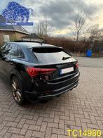 Audi RS Q3 SPORTBACK Euro 6 (bj 2022), Auto's, Te koop, Overige merken, Bedrijf, BTW verrekenbaar