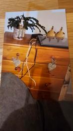 Meuble en Pin 5 Tiroirs de bonne qualité., Enlèvement, Pin