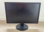 Eizo Color Edge CS2420  24 inch, Computers en Software, Monitoren, Ophalen, Eizo, Zo goed als nieuw, Overige typen