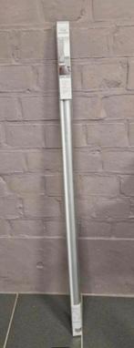 verduisteringsgordijn met thermo, Ophalen, Nieuw, 50 tot 100 cm, Wit
