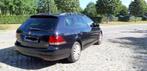 Volkswagen VW Golf stationwagen, Auto's, Volkswagen, Voorwielaandrijving, Euro 5, Stof, 4 cilinders