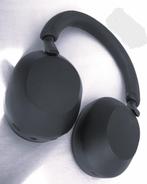 sony wh 1000xm5, Audio, Tv en Foto, Hoofdtelefoons, Ophalen of Verzenden, Zo goed als nieuw, Sony