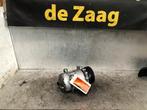Aircopomp van een Volkswagen Golf, Ophalen of Verzenden, 3 maanden garantie, Gebruikt, Volkswagen
