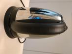 Bouilloire Swissline, Ophalen, Gebruikt