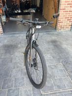 Grand pédelec à vitesse spécialisée Turbo Vado 6, Autres marques, 50 km par batterie ou plus, Comme neuf, Enlèvement