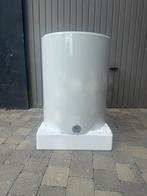 Thermor Boiler 100L (Nieuw in verpakking), Ophalen, Nieuw, Boiler
