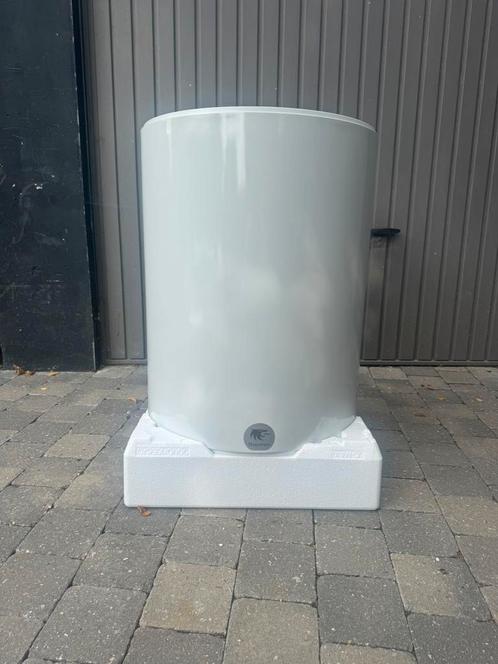 Thermor Boiler 100L (Nieuw in verpakking), Doe-het-zelf en Bouw, Chauffageketels en Boilers, Nieuw, Boiler, Ophalen