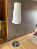 Lampadaire ikea, Ophalen, Zo goed als nieuw