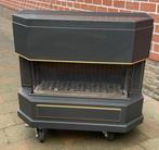 Gaskachel, Huis en Inrichting, Ophalen, Zo goed als nieuw, Gaskachel
