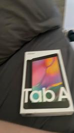 Samsung Galaxy Tab A 8, Computers en Software, Android Tablets, 32 GB, 8 inch, Ophalen of Verzenden, Samsung