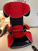 Autostoel, Kinderen en Baby's, Autostoeltjes, Verstelbare rugleuning, 15 t/m 36 kg, Ophalen, Overige merken