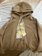 Ralph lauren hoodie, Vêtements | Femmes, Homewear, Taille 42/44 (L), Polo Ralph Lauren, Brun, Enlèvement