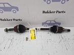 Arbre de transmission avant gauche d'un Ford KA, -, -, 3 mois de garantie, -