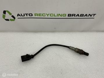 Lambdasensor ORIGINEEL AUDI VOLKSWAGEN 03F906262C beschikbaar voor biedingen