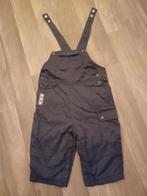 orchestra, une salopette d'hiver +2 pyjamas taille 18mois, Kinderen en Baby's, Babykleding | Maat 80, Ophalen of Verzenden