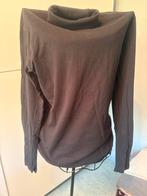 Teeshirt col roulé t-16 ans, Kinderen en Baby's, Kinderkleding | Maat 176, Npo, Ophalen of Verzenden, Jongen, Overige typen