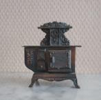 Taille-crayon Play Me four de cuisine 972 Miniature, Enlèvement ou Envoi, Utilisé