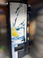 Drankautomaat, Ophalen of Verzenden, Zo goed als nieuw