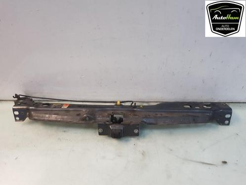 VOORFRONT SLOTPLAAT Ford Transit (|1798287|CC115D066AB|), Auto-onderdelen, Carrosserie, Ford, Gebruikt