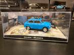 Zastava 965A - James Bond, Hobby en Vrije tijd, Ophalen of Verzenden, Gebruikt, Auto, Universal Hobbies