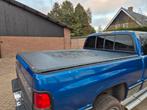 Tonneau cover pickup 6,5ft bed, Enlèvement ou Envoi