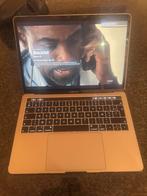 MacBook Pro 13 Touchbar van eind 2019, Computers en Software, Apple Macbooks, Ophalen, Gebruikt, 2 tot 3 Ghz, 13 inch