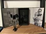 dartspijlen noir, Sport en Fitness, Darts, Ophalen of Verzenden, Nieuw, Pijlen