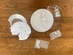 UniFi AP-AC-Pro Acces Point *meerdere stuks*, Computers en Software, Ophalen of Verzenden, Zo goed als nieuw, Ubiquiti, unifi, unify