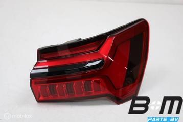 Rechter achterlicht Audi A6 4K sedan 4K5945224A beschikbaar voor biedingen