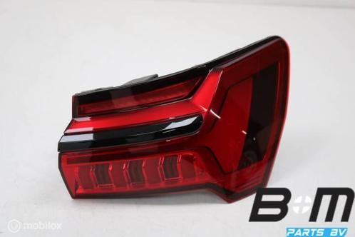 Rechter achterlicht Audi A6 4K sedan 4K5945224A, Auto-onderdelen, Verlichting, Gebruikt