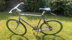Kotfiets heren, Fietsen en Brommers, 57 tot 61 cm, Ophalen, Gebruikt, Overige merken