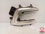 Renault Captur 17-20 LED Dagrijverlichting Rechts 266007846R, Gebruikt, Renault