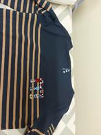 Lot de 2 t shirt manche longue M/L, Kleding | Dames, Ophalen of Verzenden, Zo goed als nieuw, Lange mouw