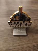 Lego Star Wars 5008948 Aimant, Enlèvement ou Envoi, Neuf, Lego