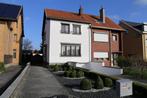 Huis te koop in Tongeren, 3 slpks, 504 kWh/m²/an, 3 pièces, 332 m², Maison individuelle