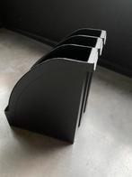 Ordenaars gratis, Diversen, Bureau-accessoires, Ophalen, Zo goed als nieuw