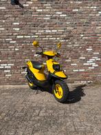 Yamaha Bws 50cc 2 takt NL, Ophalen, Overige modellen, Benzine, 50 cc