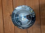 Te koop Wieldeksels seat, Auto diversen, Wieldoppen, Ophalen, Zo goed als nieuw