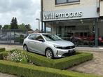 Opel Corsa 1.2 Turbo 100PK *Camera*Stuur+zetelverwarming*.., USB, 100 pk, 5 deurs, 117 g/km