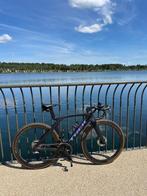 Trek madone SLR, Fietsen en Brommers, Ophalen