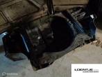 kofferbakbodem bmw e36 coupe cabrio 328i 325i 320i 318i etc, Auto-onderdelen, Gebruikt, Achterklep, Ophalen of Verzenden, BMW
