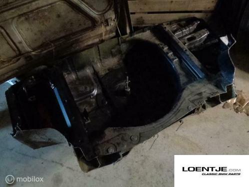 kofferbakbodem bmw e36 coupe cabrio 328i 325i 320i 318i etc, Auto-onderdelen, Carrosserie, Achterklep, BMW, Gebruikt, Ophalen of Verzenden