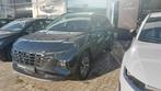 Hyundai Tucson FEEL (automatique), Argent ou Gris, Entreprise, 1650 kg, Automatique