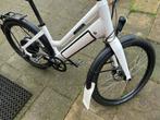 Vélo électrique Stromer ST1, Moins de 47 cm, Enlèvement, Utilisé, Stromer